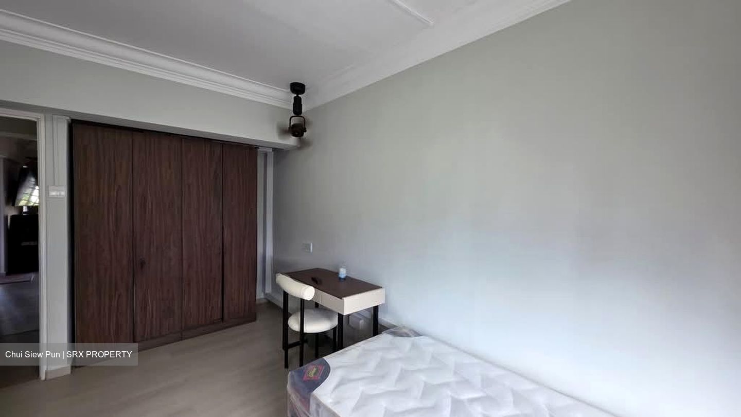 People's Park Complex (D1), Apartment #556824821